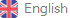 English
