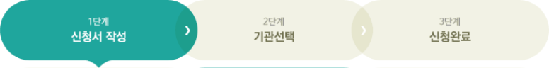 과정1