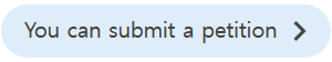 submit search